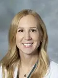 Image of Sarah Wallace
