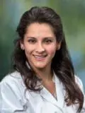 Image of Dr. Deif