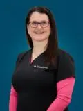 Image of Dr. Kimmelman