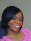 Image of Charlotte Bartee
