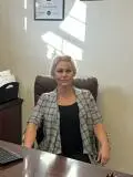 Image of Lesha Delaney