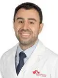 Image of Dr. Megaly