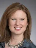Image of Andrea Froese