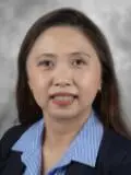 Image of Evita Tan