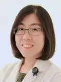 Image of Dr. Chang