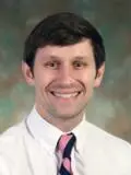 Image of Grayson H Tolmie