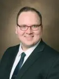 Image of Charles Marcrum II