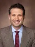 Image of Dr. Rohm