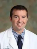 Image of Dr. Patton