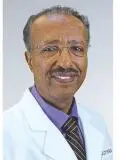 Image of Dr. Akalu