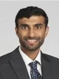 Image of Dr. Pattisapu
