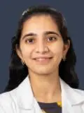 Image of Dr. Buch