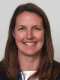 Image of Dr. Dennison