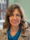 Image of Elizabeth Parr