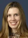 Image of Dr. Weiner