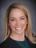 Image of Bridget Halbersma