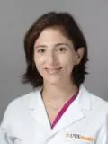 Image of Dr. Esper
