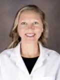 Image of Tonya Widener