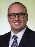 Image of Dr. Sheaffer