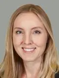 Image of Dr. Miller