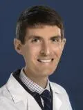 Image of Dr. Foster