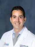 Image of Dr. Dibianco