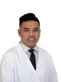 Image of Dr. Pham