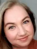 Image of Lindsey Kelly
