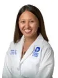 Image of Dr. Tabila-Guglielmi