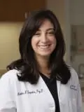 Image of Dr. Tropiano