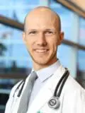 Image of Dr. Day