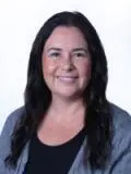 Image of Lynnette Chasteen