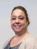 Image of Holly Cooper Thatcher