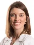 Image of Karen Bagniewski