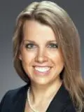 Image of Jayne Dunlap
