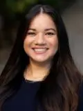 Image of Dr. Seijo