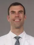 Image of Dr. Franzon
