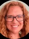 Image of Christina Collins