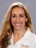 Image of Dr. Gober