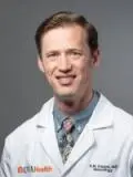 Image of Dr. Cappa