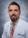 Image of Dr. Walker