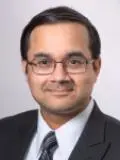 Image of Dr. Datta