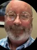Image of Douglas Rose