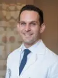 Image of Dr. Wallace