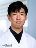Image of Dr. Lee