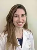 Image of Dr. Tomas