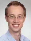 Image of John Shank