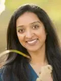 Image of Dr. Maddipati