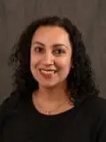 Image of Dr. Thind
