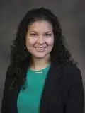 Image of Dr. Carrillo